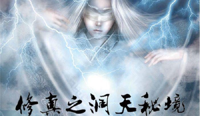 宝盈中债0-5年政策性金融债指数成立 基金规模25亿元